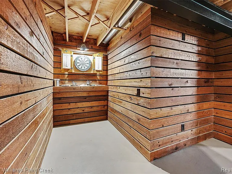 34335 Heartsworth Ln — Photo 26
