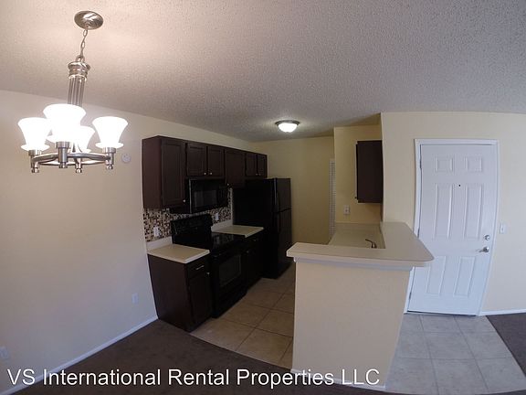 2nd image of 1804 Destiny Blvd Unit 104