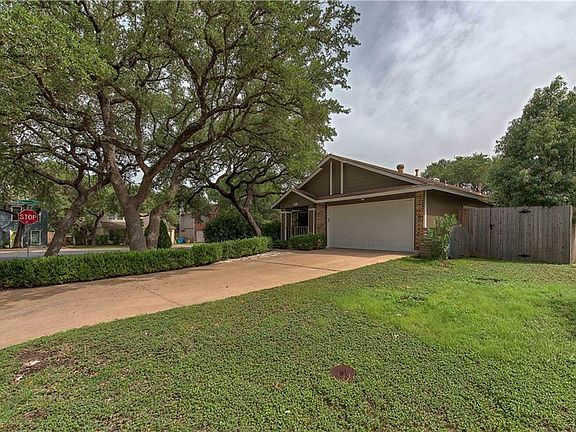 3rd image of 4401 Keota Dr