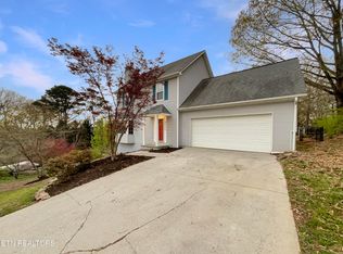 9004 Tall Timber Dr, Knoxville, TN 37931