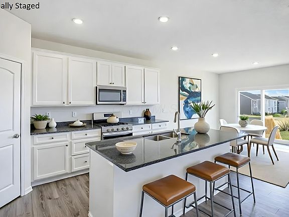 3rd image of 1221 Steller Dr Lot 2579
