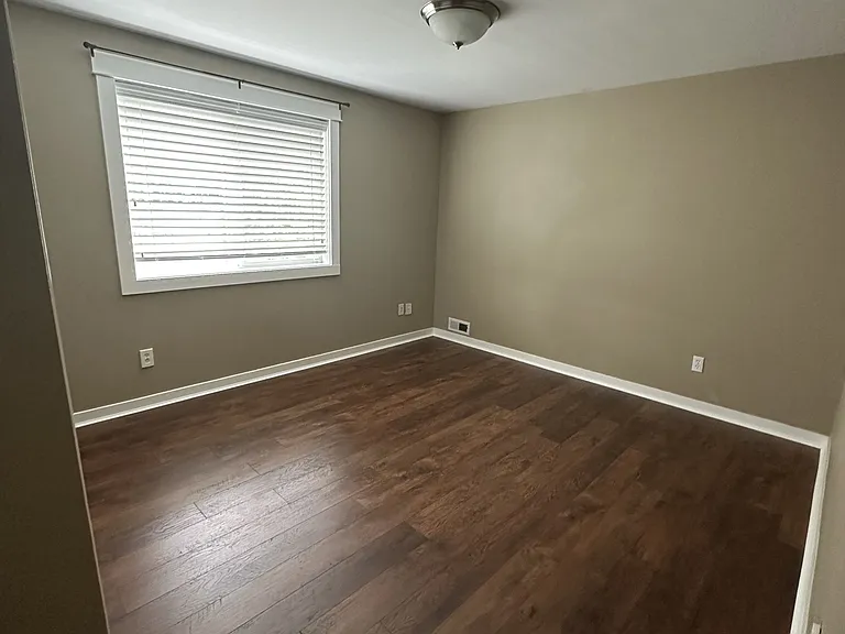 3104 Sunset Dr W — Photo 13