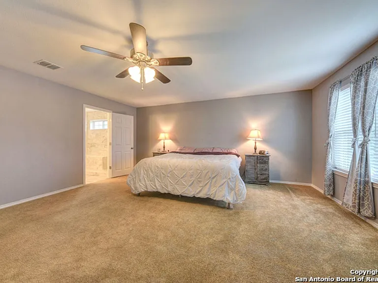 157 Carmel Dr — Photo 15