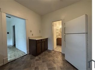 752 32nd St, Newport News, VA 23607