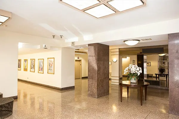 Rented by Corcoran | media 19