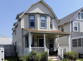 320 Ocean Park Ave, Bradley Beach, NJ 07720