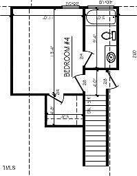 2nd image of 107 Viola Ln