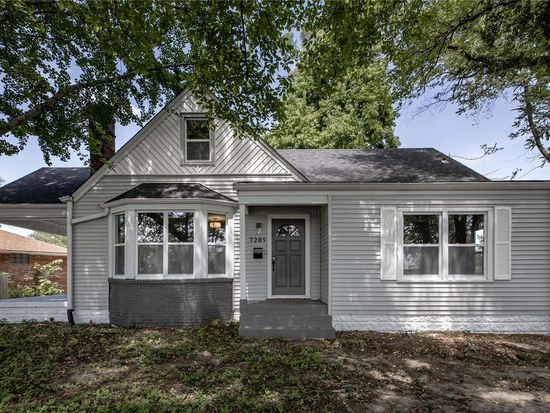 75 Lake Dr East Saint Louis Il 623 Mls Zillow