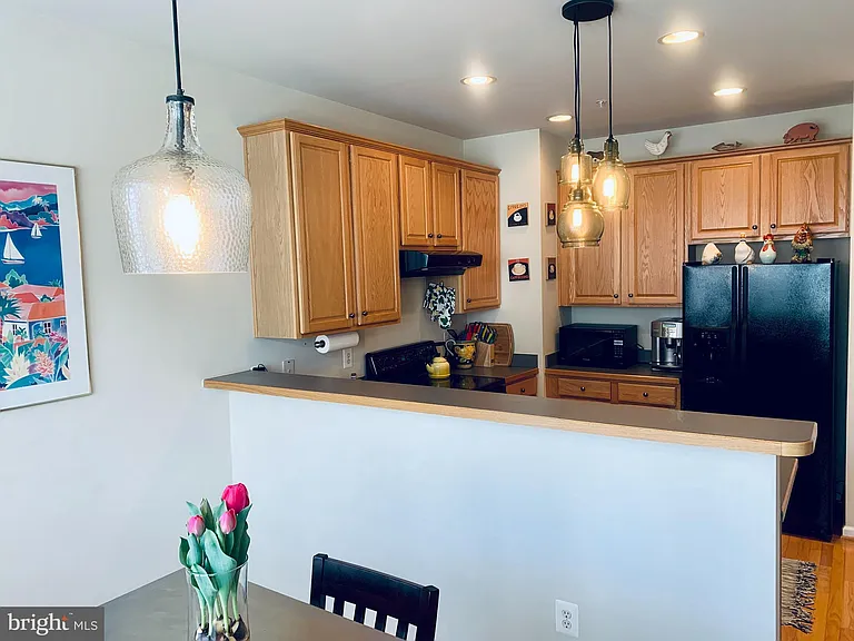 9823 Darcy Forest Dr — Photo 9