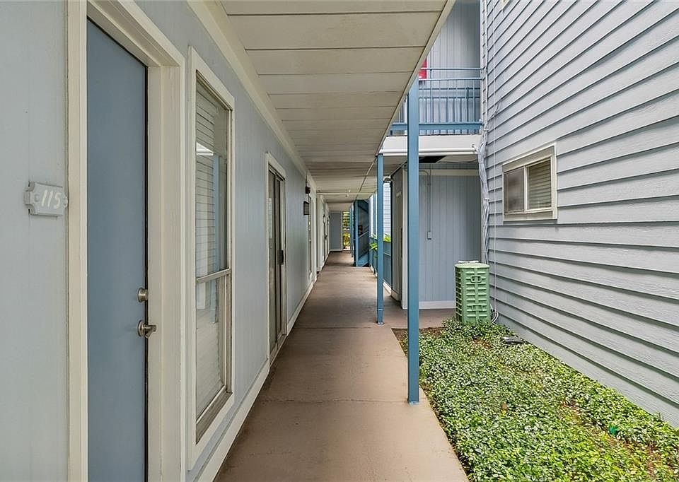 1st image of 318 Lake Marina Dr #115