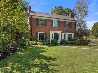509 S Central Ave, Saint Louis, MO 63105