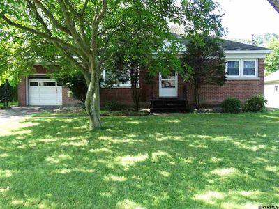 174 Berkshire Blvd, Albany, NY, 12203