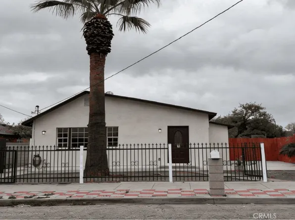 1271 W 19th St, San Bernardino, CA 92411