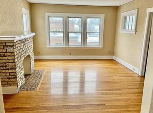635 Westmoreland Ave #633, Syracuse, NY 13210