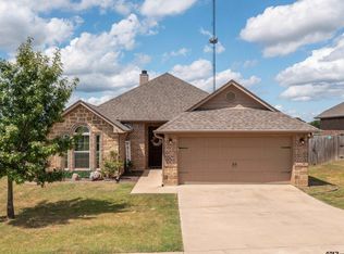 313 Bois D Arc Dr, Bullard, TX 75757