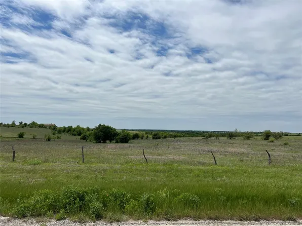 13854 Fm 455, Decatur, TX 76234