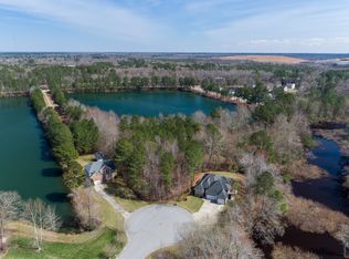 1796 Mill Wood Way, Suffolk, VA 23434