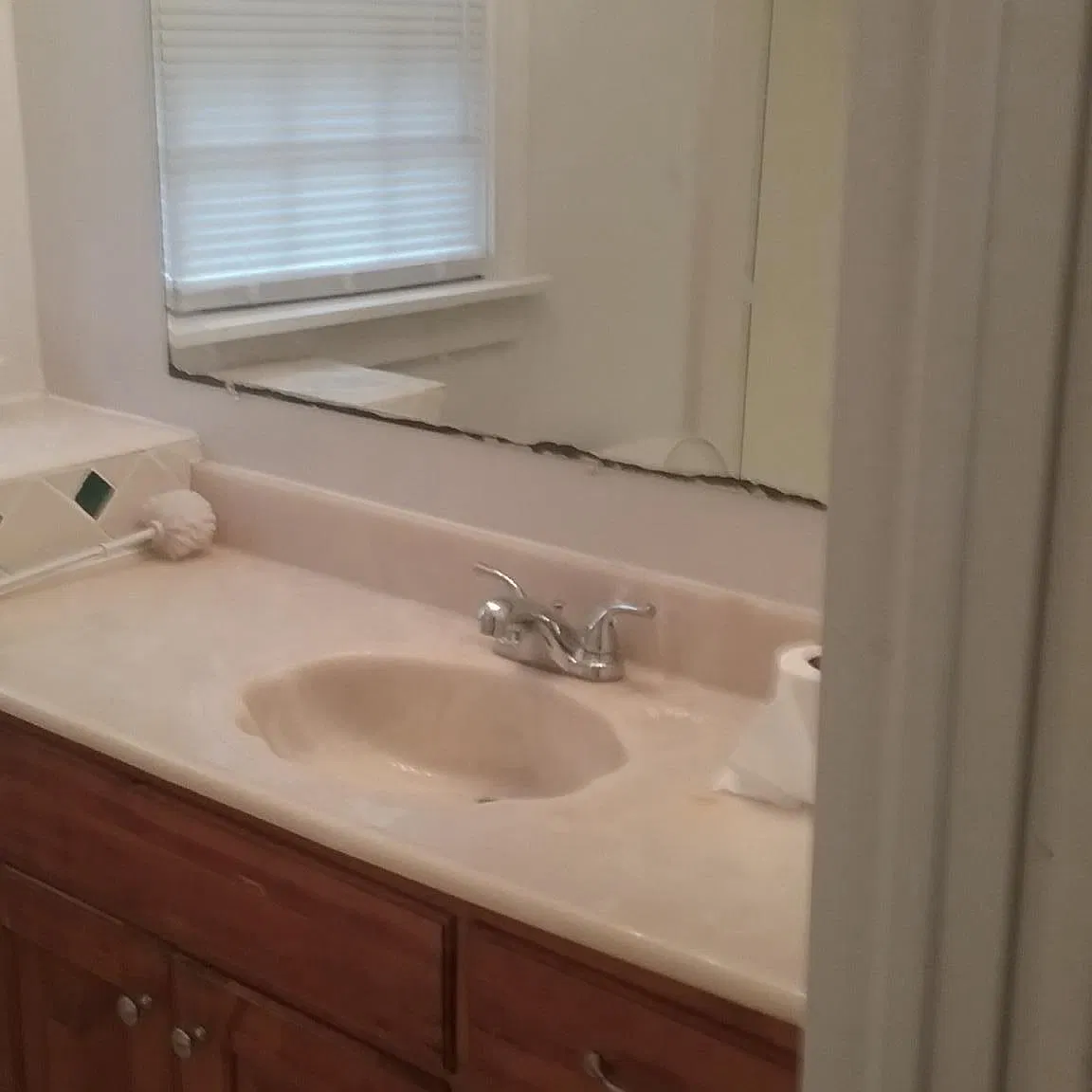 2 bed, $800 — Photo 4