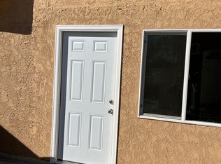 8135 San Gabriel Ave #B, South Gate, CA 90280