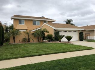 23325 Brightwater Pl, Harbor City, CA 90710