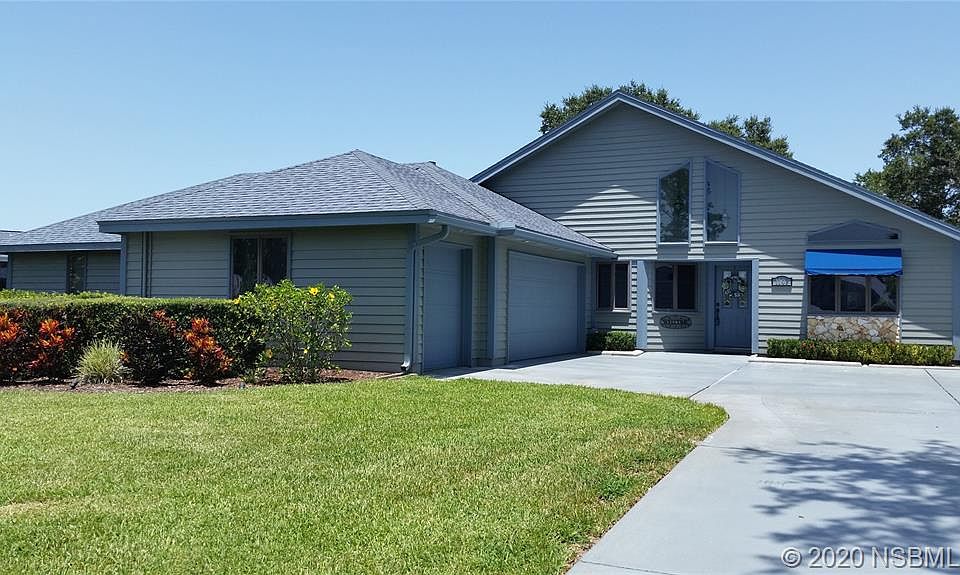 1st image of 1103 Loch Lomond Ct