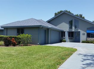 1103 Loch Lomond Ct, New Smyrna Beach, FL 32168