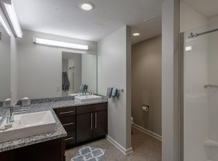 217 2nd St NW STE 1006, Canton, OH 44702