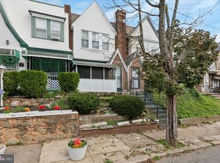 1815 Elston St, Philadelphia, PA 19126