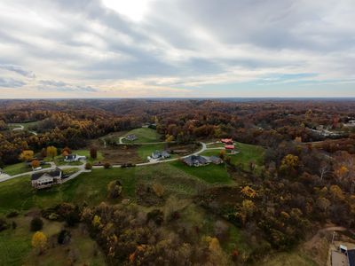 0 Fairlawn Dr, Catlettsburg, KY, 41129