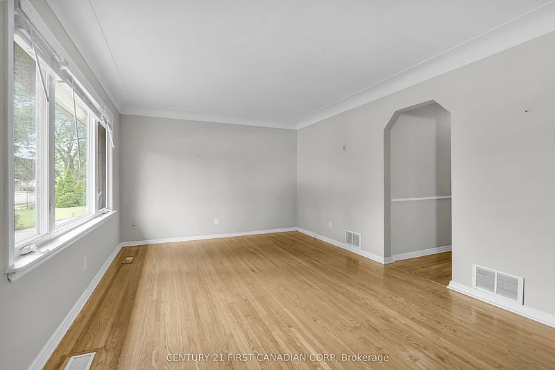 London House for rent - 3 Bedrooms — photo 2