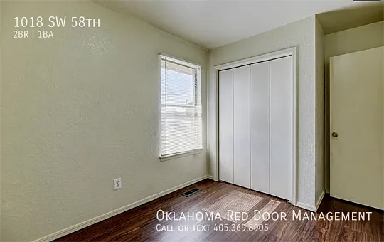 1018 SW 58th St — Photo 12