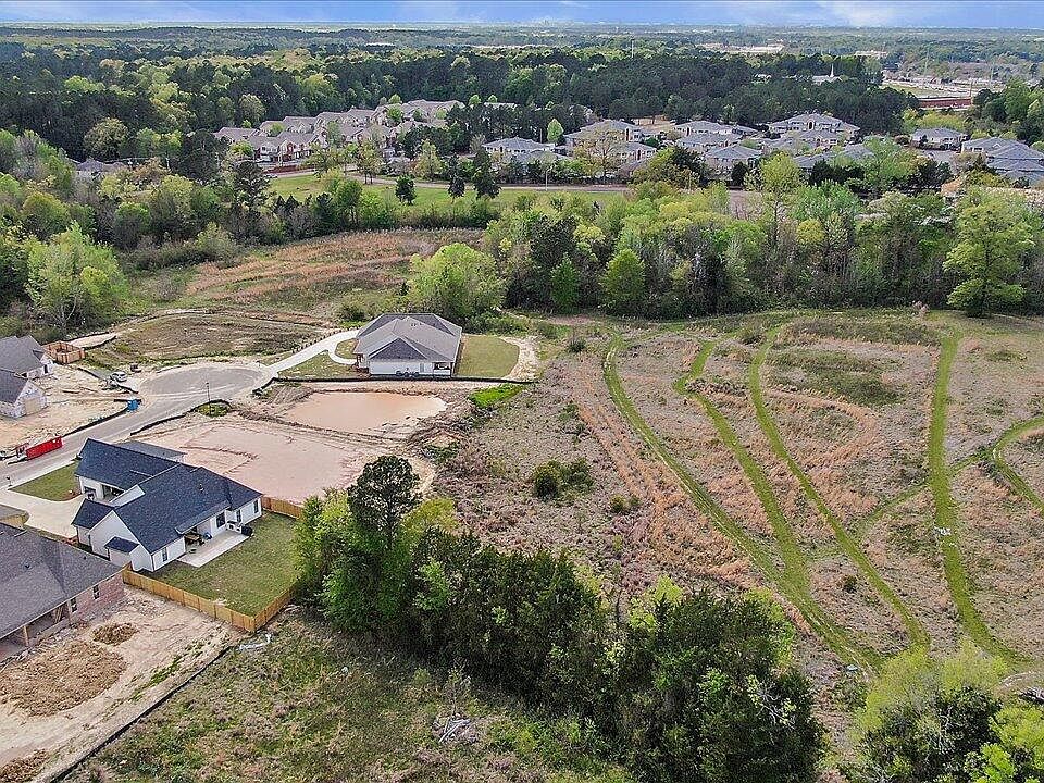 Luckney Rd, Flowood, MS 39232 MLS 4053161 Zillow