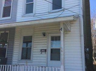 120 Front St, Enola, PA 17025