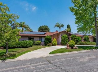 465 El Rancho Vis N, Chula Vista, CA 91910