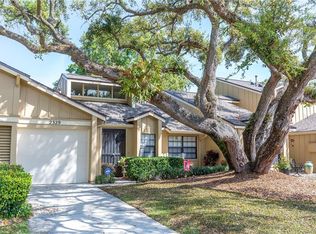 2329 Sierra Ln #17, Maitland, FL 32751