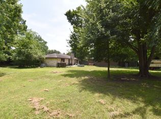 21610 Gentry Rd, Cypress, TX 77429