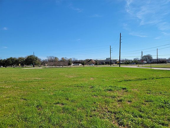 5th image of 0 Fm 359 Rd