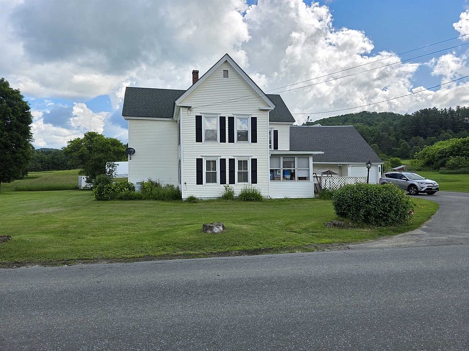 1st image of 1385 Red Village Road