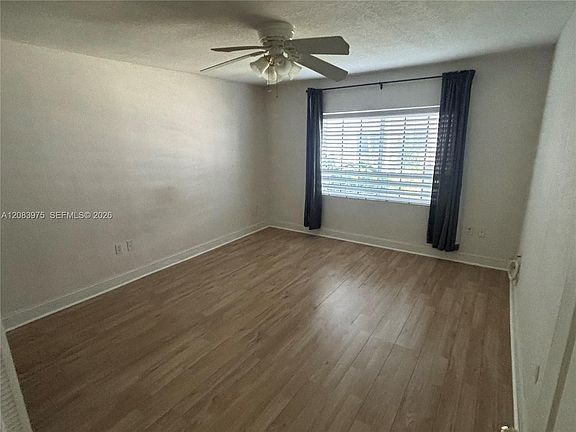 4th image of 1150 103rd St APT 2