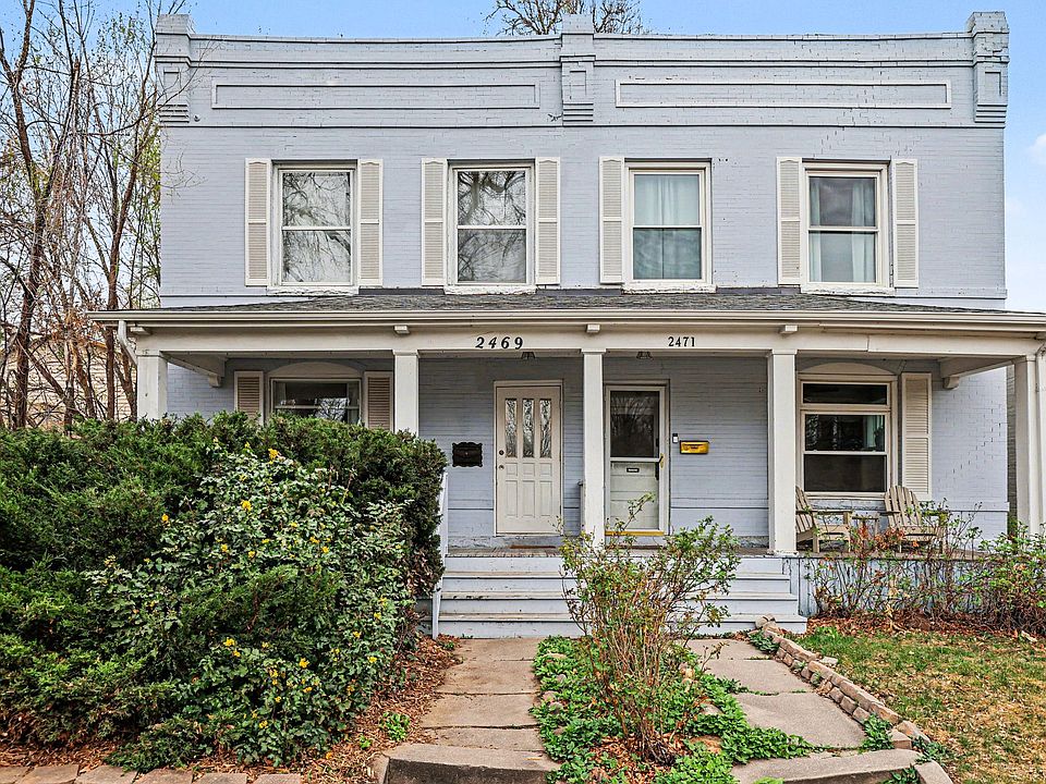 1st image of 2469 Lowell Blvd