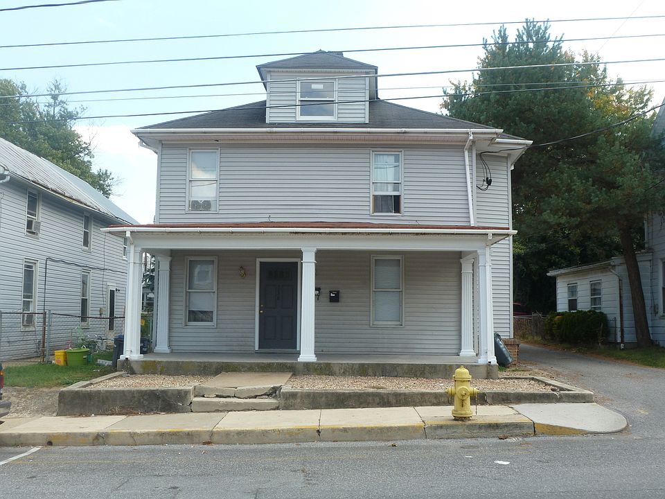 1st image of 336 E Fort St #1-2