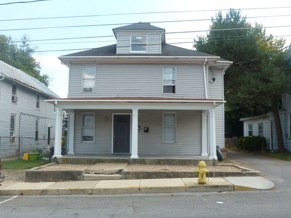 336 E Fort St #1-2