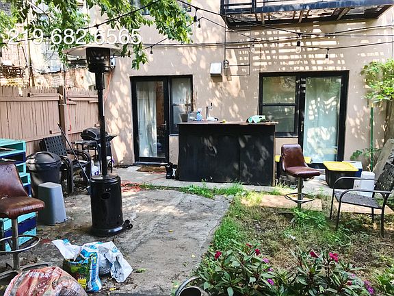 4th image of 600 Saint Marks Ave APT 01