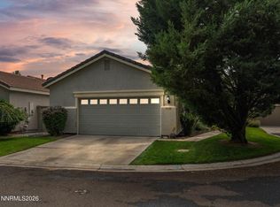 10465 Summershade Ln, Reno, NV 89521