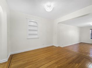 9611 65th Rd APT 414, Flushing, NY 11374