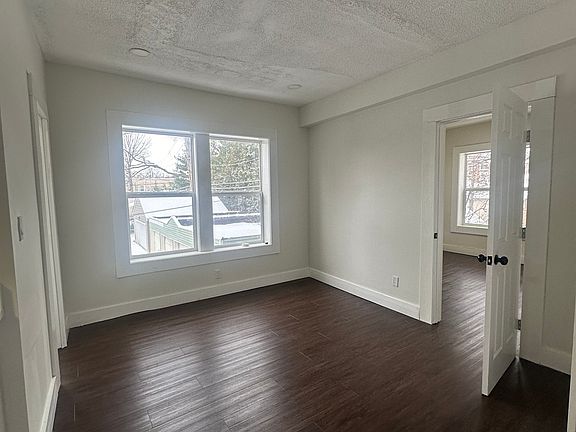 3rd image of 13468 Clifton Blvd APT 207