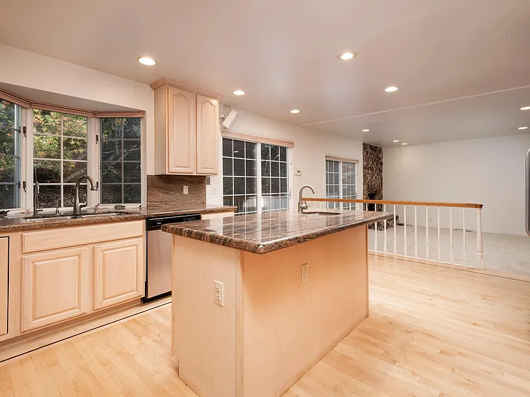 1285 Tartan Trail Rd — Photo 14