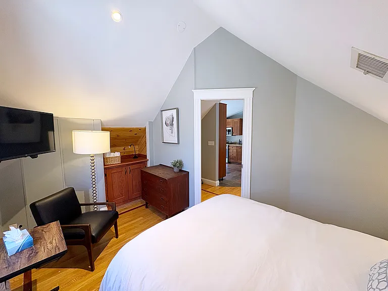 247 Savin Hill Ave #3 — Photo 7