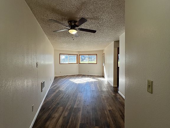 3rd image of 345 Madrona Ave SE #17908614