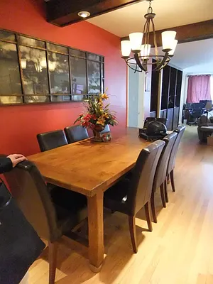 Sold by Town Residential | media 33